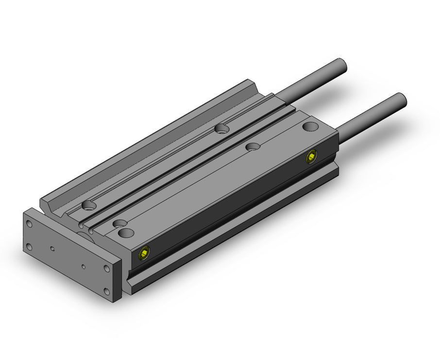 MGPA20TN-150Z MGP-Z Cylinder