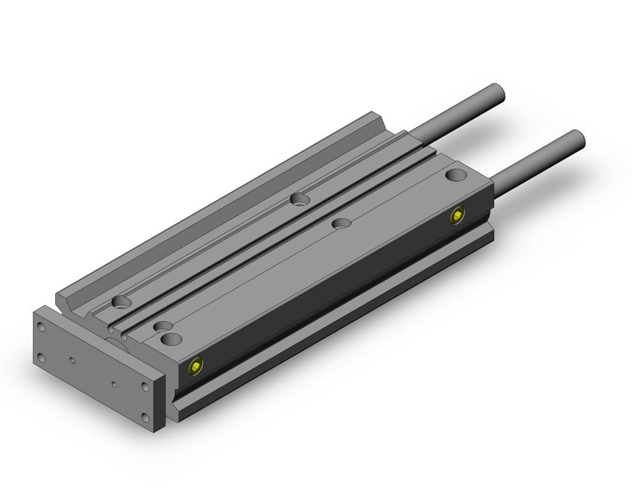 MGPA20TN-175Z MGP-Z Cylinder
