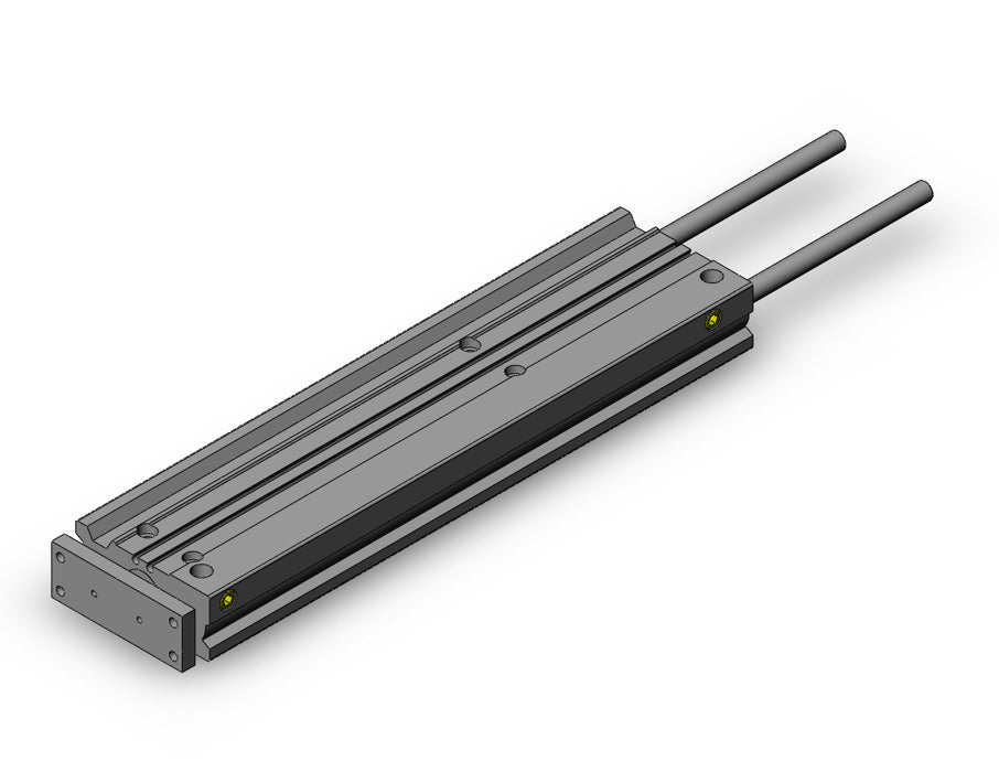 MGPA20TN-300Z MGP-Z CYLINDER