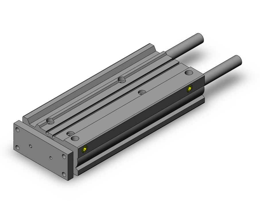 MGPA25-175Z MGP-Z CYLINDER