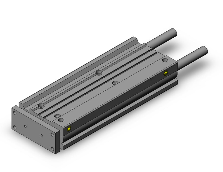 MGPA25TF-200Z MGP-Z CYLINDER