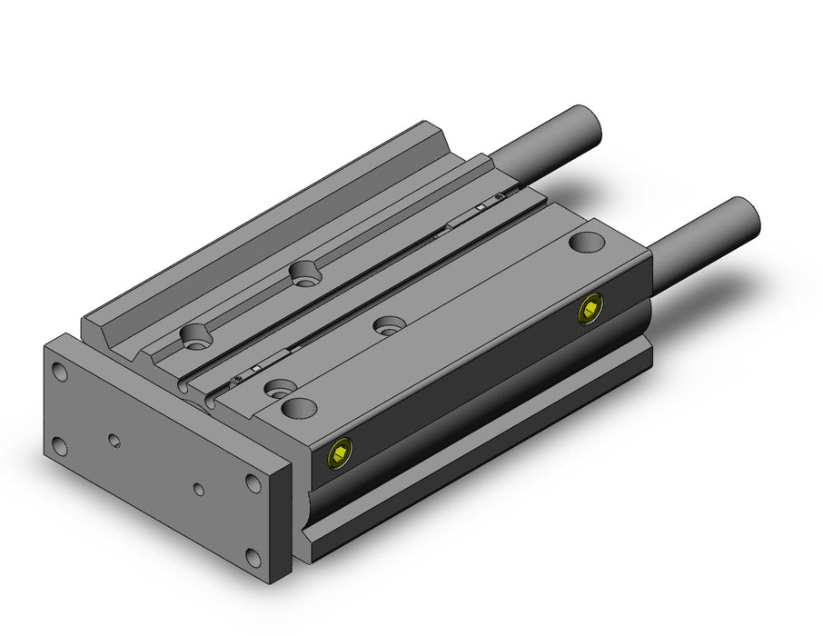 MGPA25TN-100Z-M9BWL MGP-Z CYLINDER