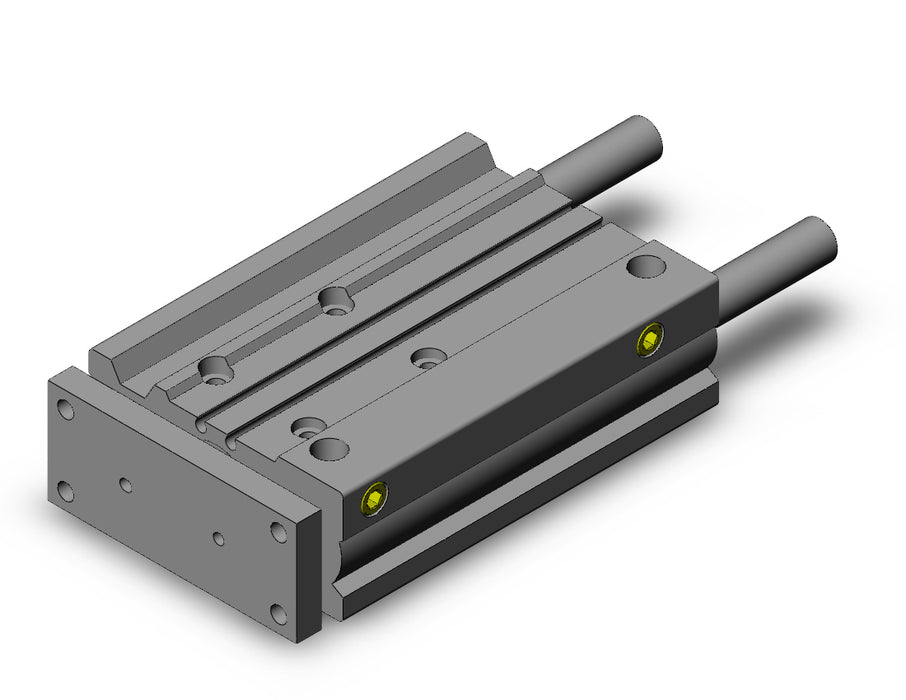 MGPA25TN-100Z MGP-Z CYLINDER