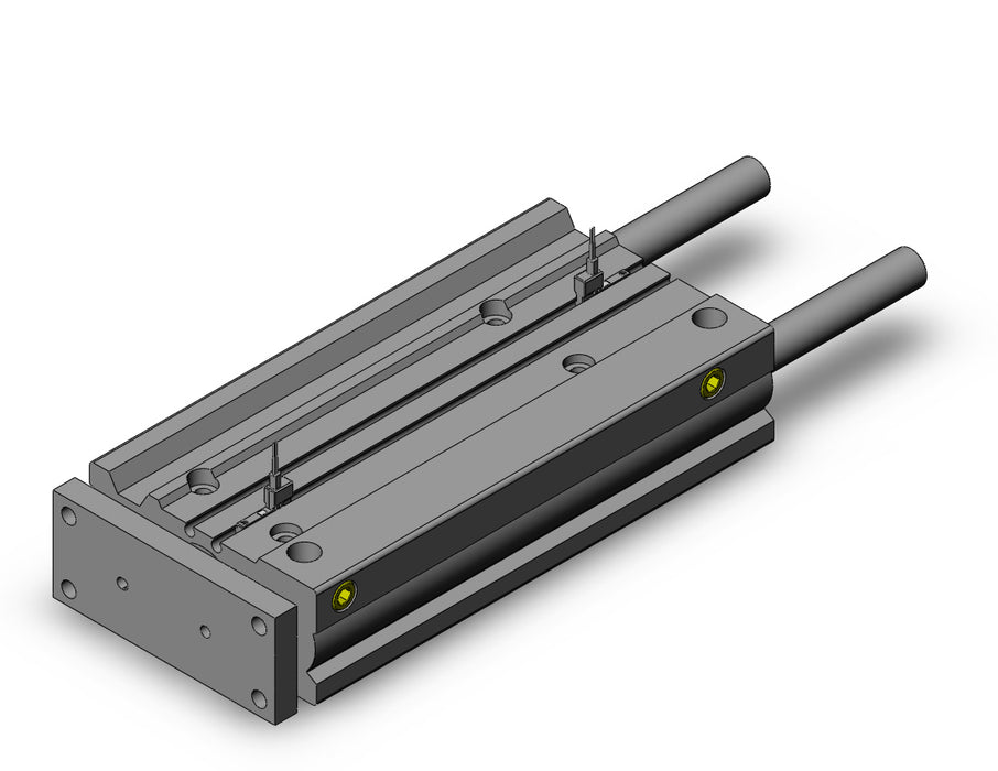 MGPA25TN-150Z-M9BV MGP-Z Cylinder