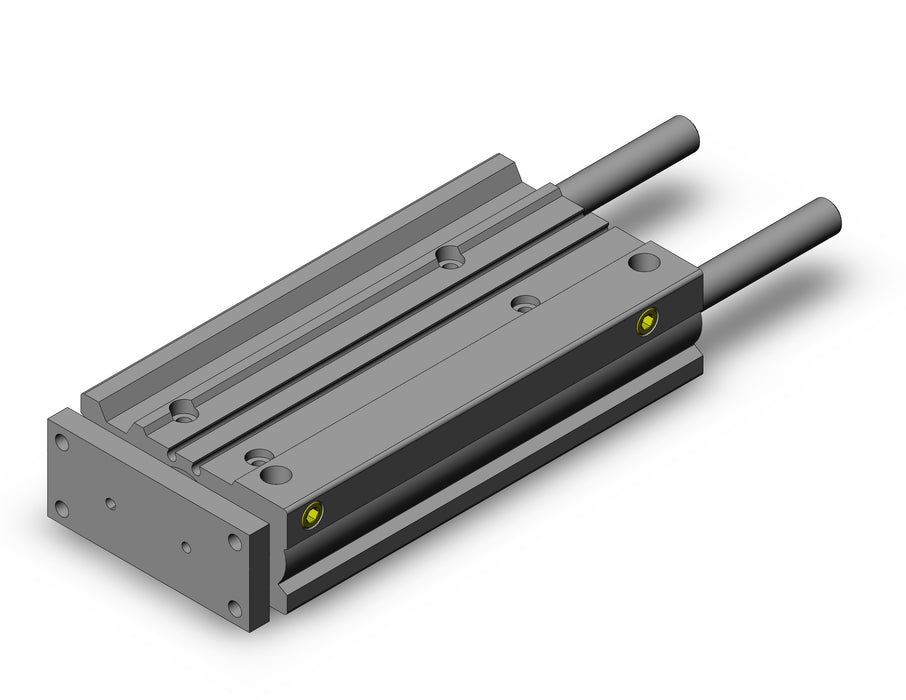 MGPA25TN-150Z MGP-Z Cylinder