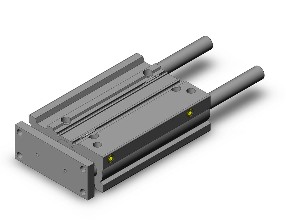 MGPA32-125Z-M9PWZ MGP-Z CYLINDER