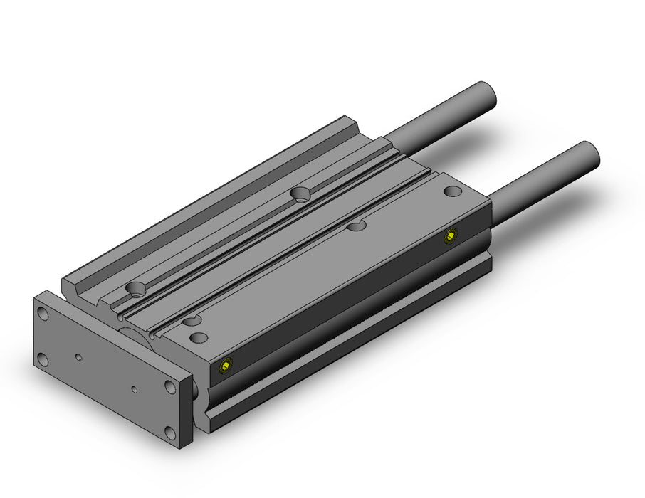 MGPA32-175Z MGP-Z Cylinder
