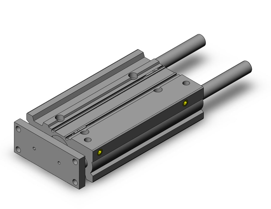 MGPA32TF-150Z-M9PSAPC MGP-Z Cylinder