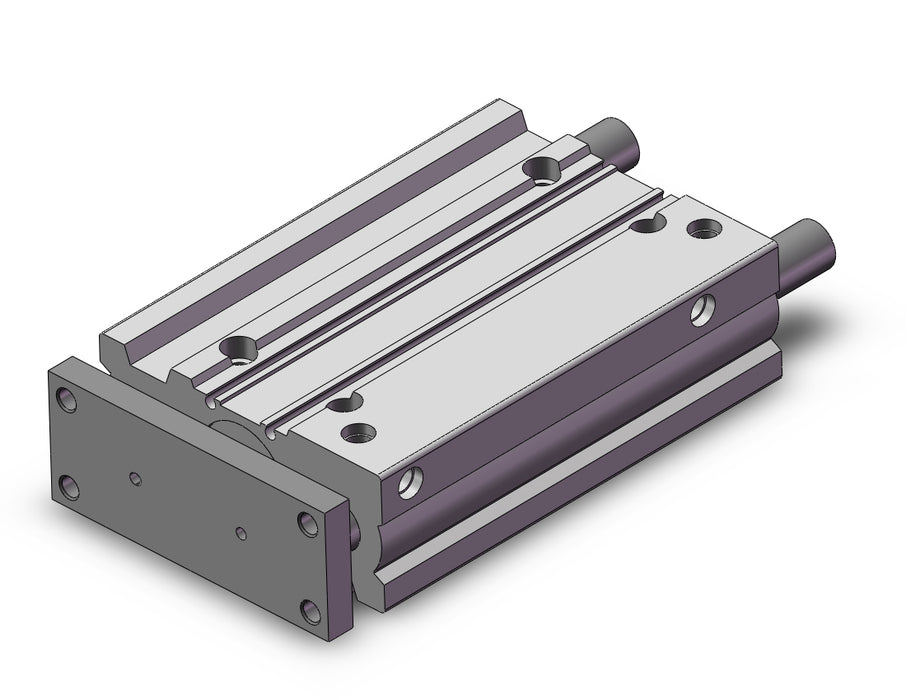 MGPA32TN-100AZ MGP-Z Cylinder