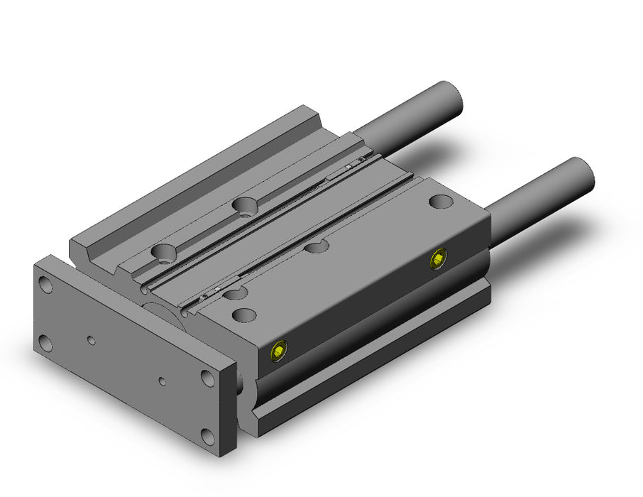MGPA32TN-100Z-M9PWSAPC MGP-Z Cylinder