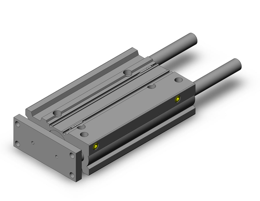 MGPA32TN-150Z-M9PZ MGP-Z Cylinder