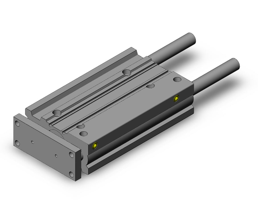 MGPA32TN-150Z MGP-Z Cylinder