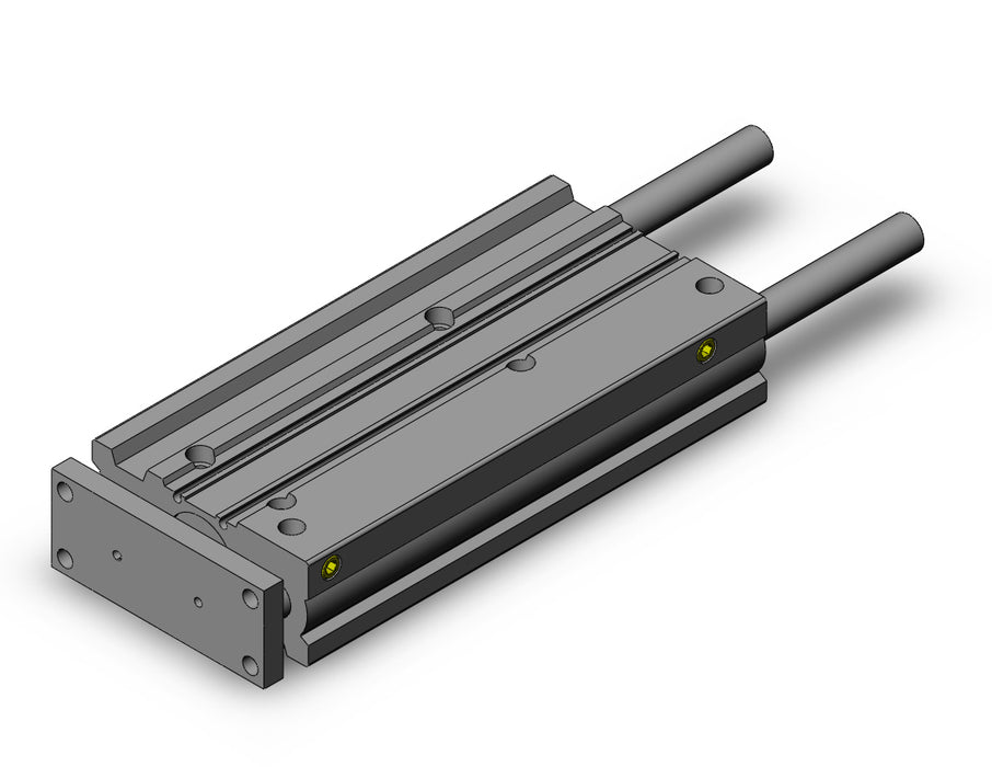 MGPA32TN-200Z-M9PA MGP-Z Cylinder