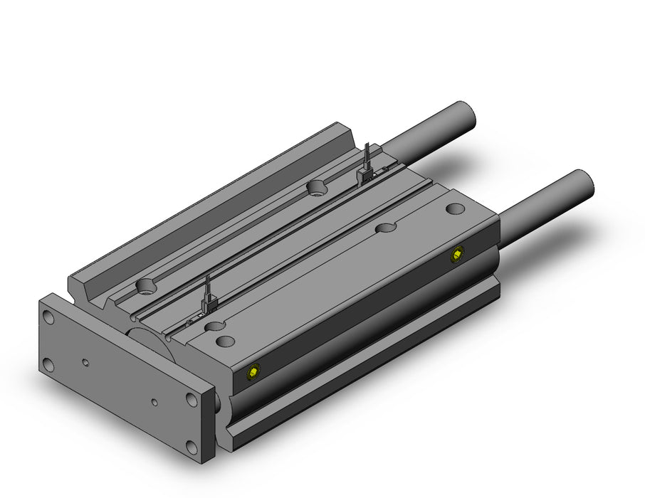 MGPA40-150Z-M9NVL MGP-Z CYLINDER