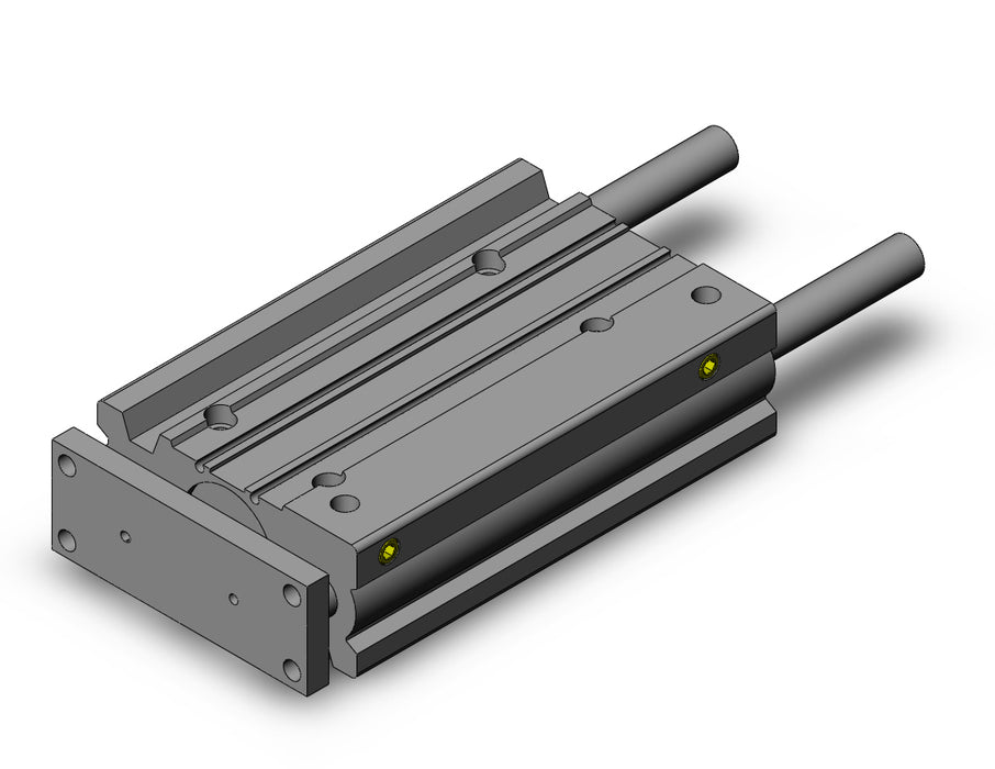 MGPA40-150Z MGP-Z CYLINDER