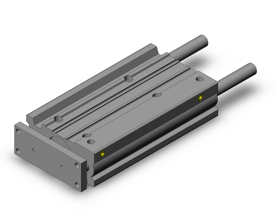MGPA40-175Z MGP-Z CYLINDER