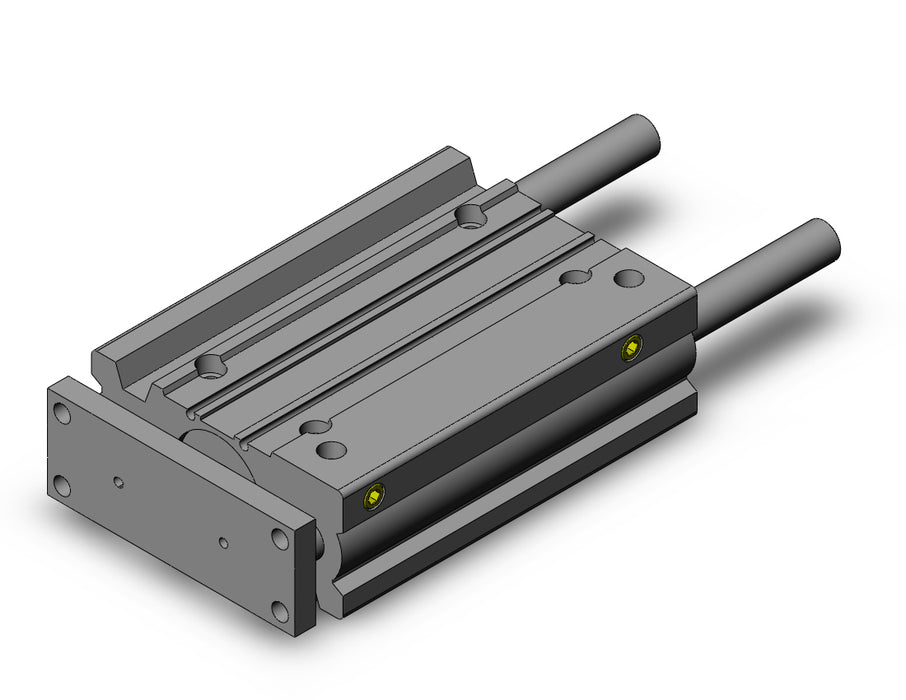 MGPA40TN-125Z MGP-Z CYLINDER