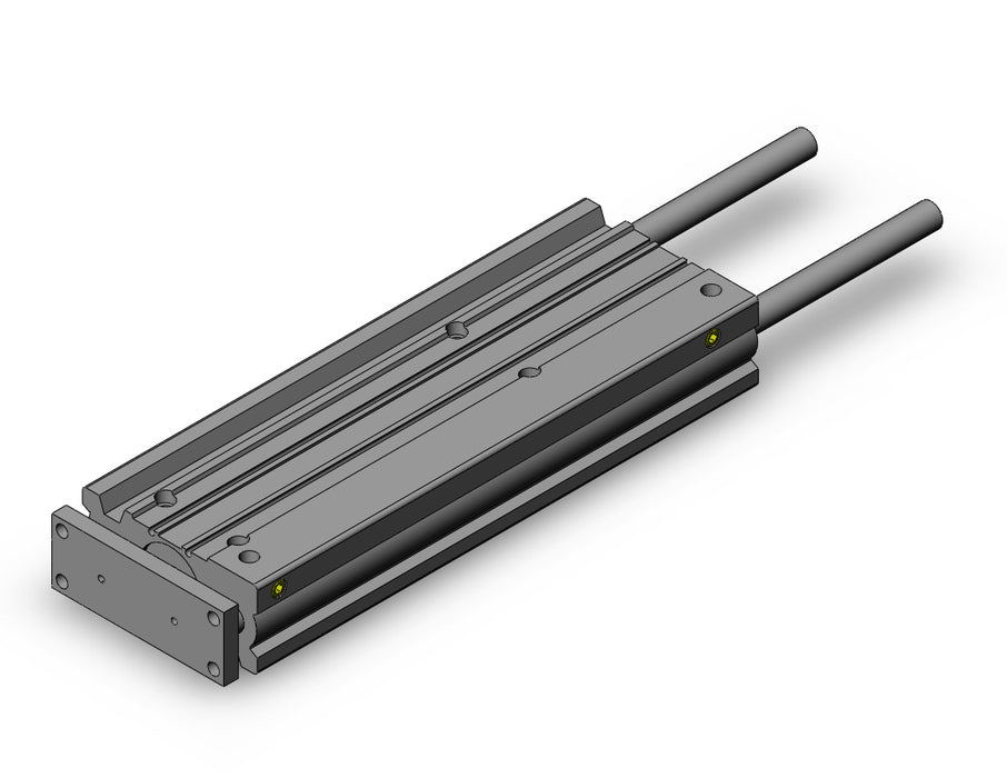 MGPA40TN-300Z MGP-Z Cylinder