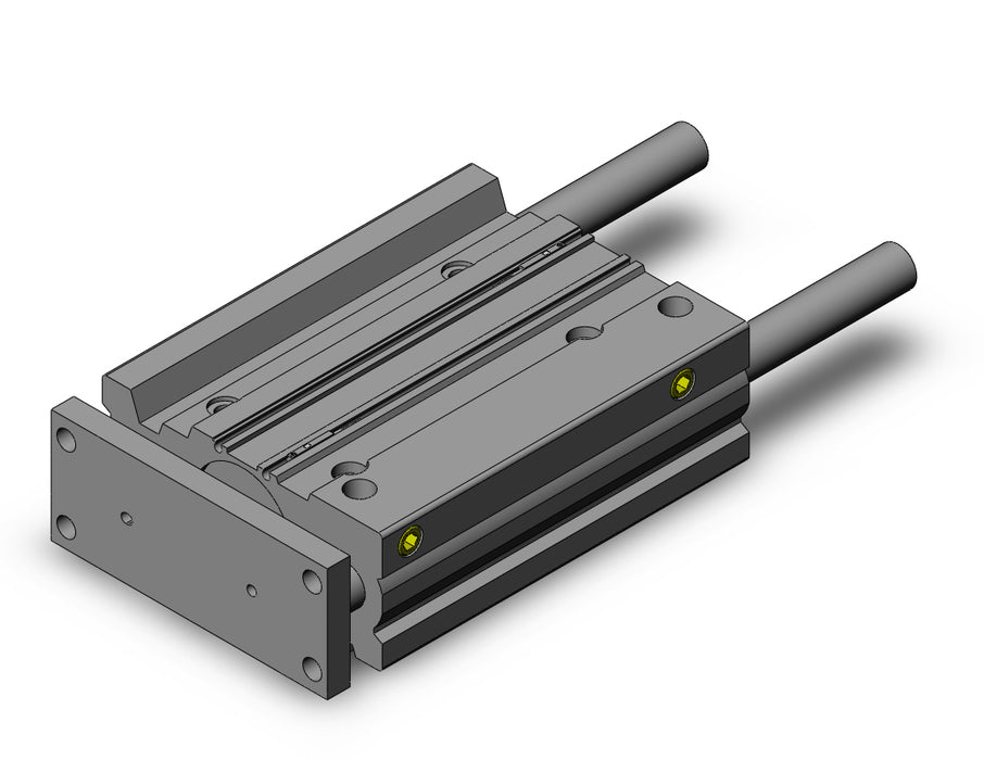 MGPA50-150Z-M9PWSAPC MGP-Z Cylinder