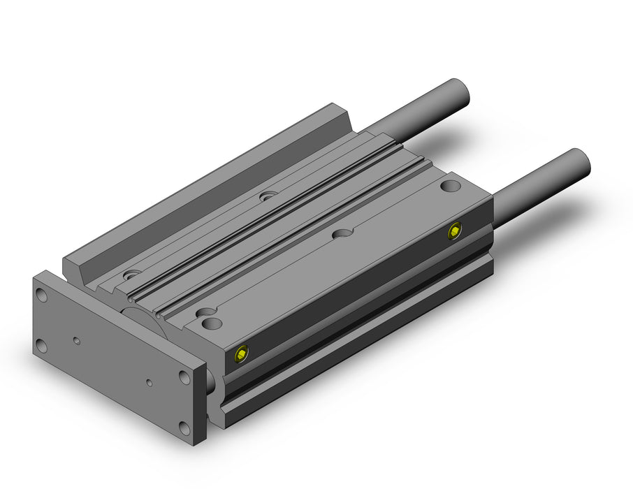 MGPA50-200Z MGP-Z Cylinder
