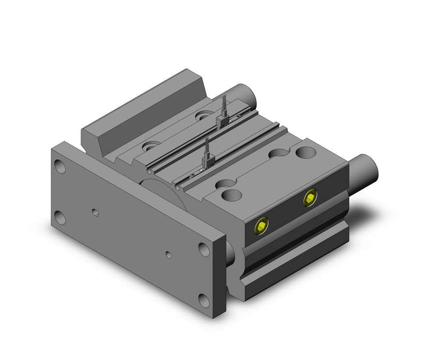 MGPA50-50Z-M9PV MGP-Z CYLINDER