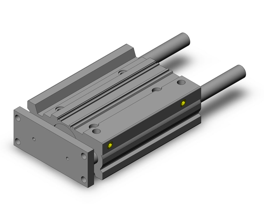 MGPA50TF-150Z MGP-Z Cylinder