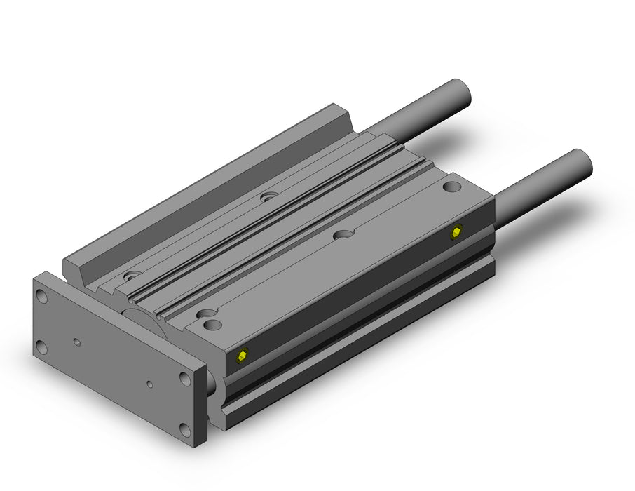 MGPA50TF-200Z MGP-Z Cylinder