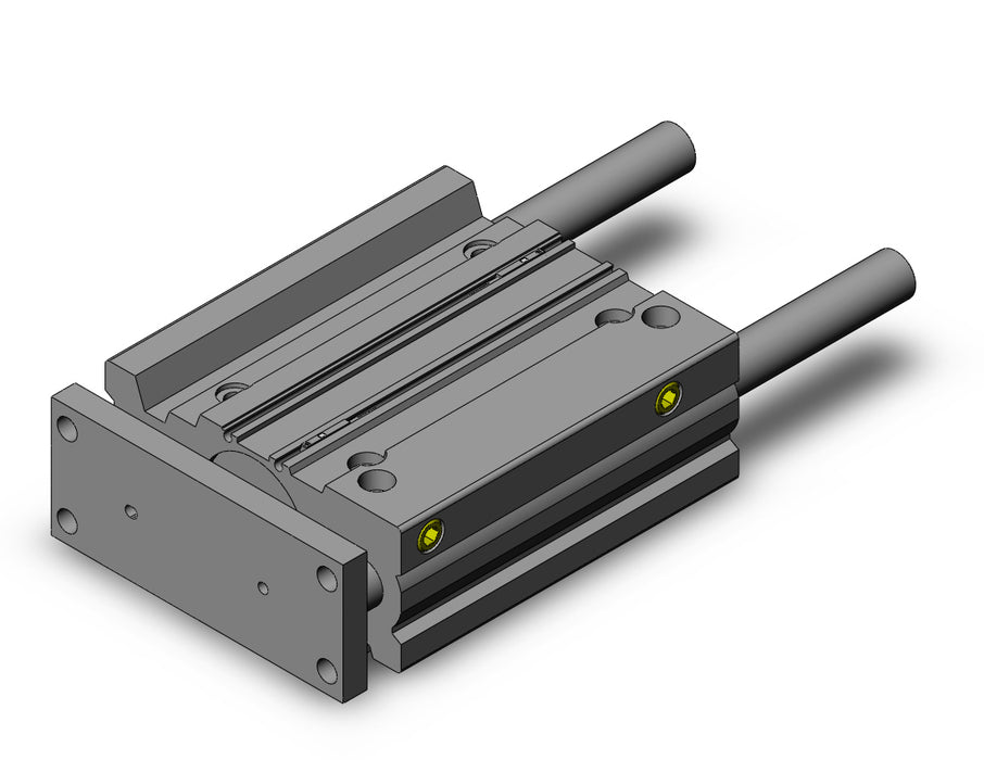 MGPA50TN-125Z-M9PSDPC MGP-Z CYLINDER