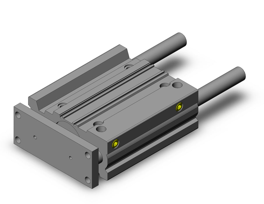 MGPA50TN-125Z MGP-Z CYLINDER