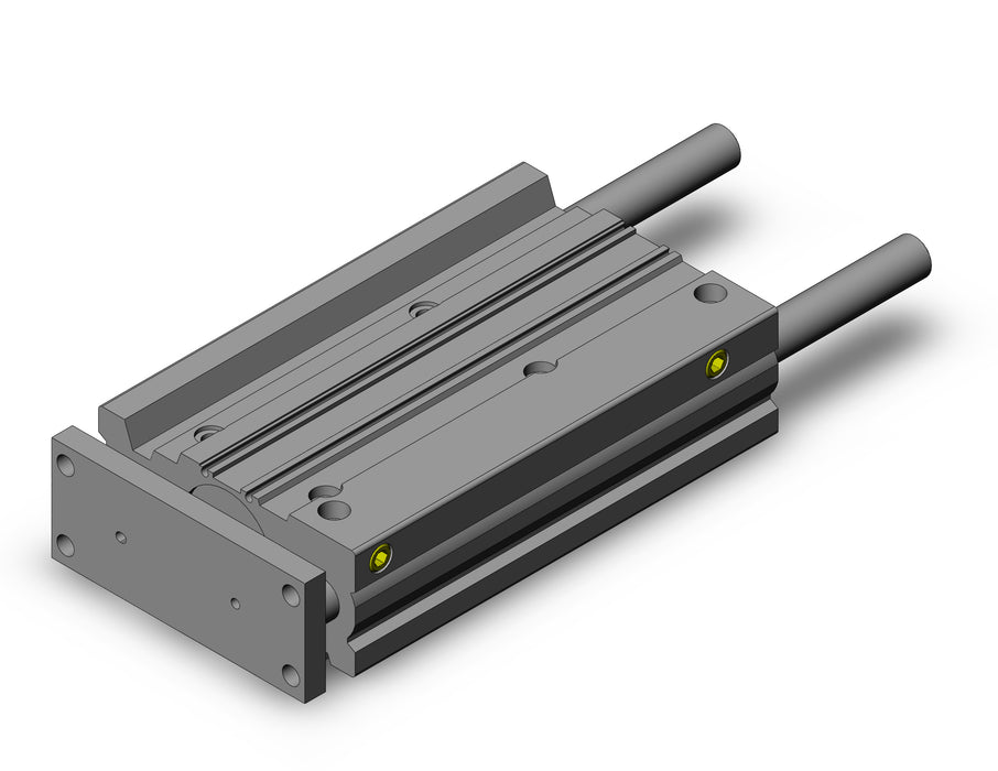 MGPA50TN-200Z MGP-Z Cylinder