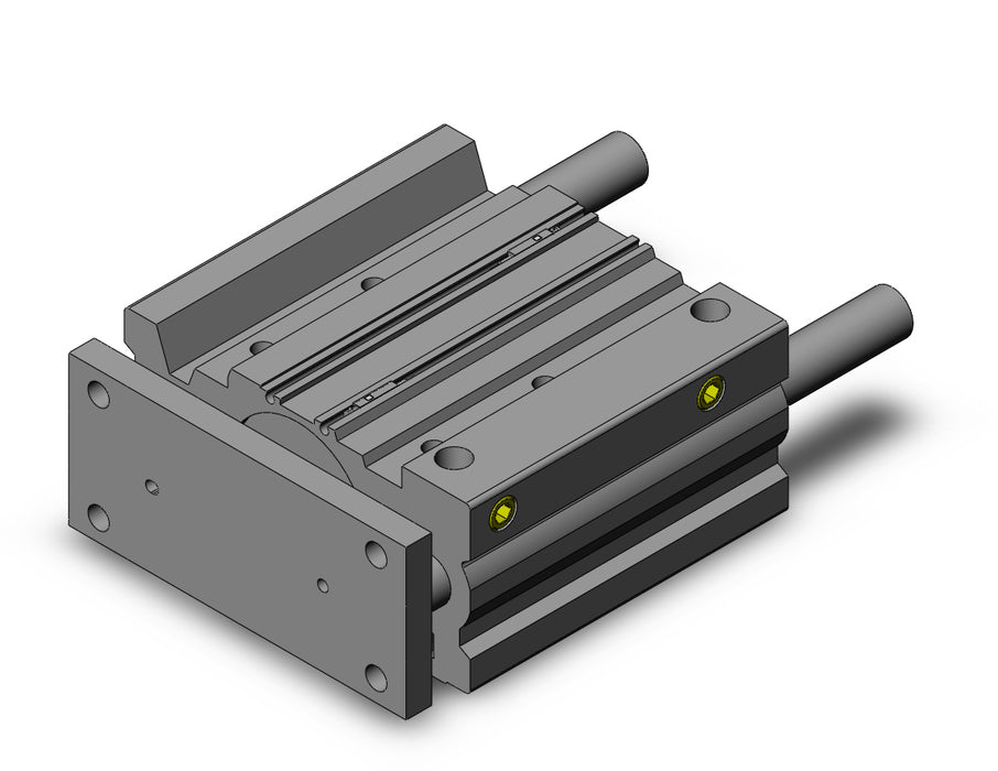 MGPA63-100Z-A93L MGP-Z CYLINDER