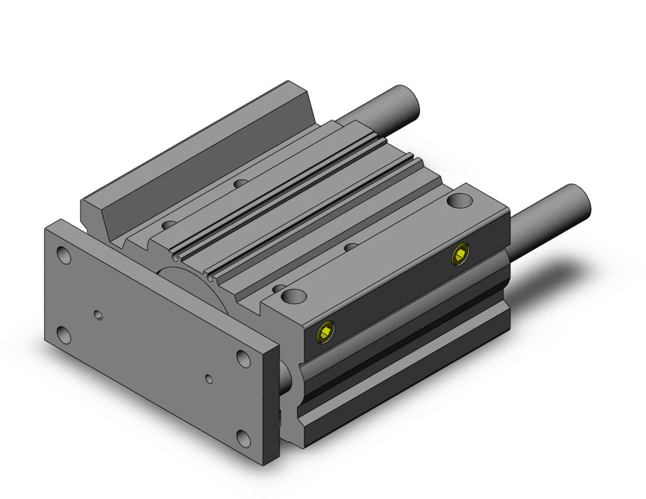 MGPA63-100Z MGP-Z CYLINDER