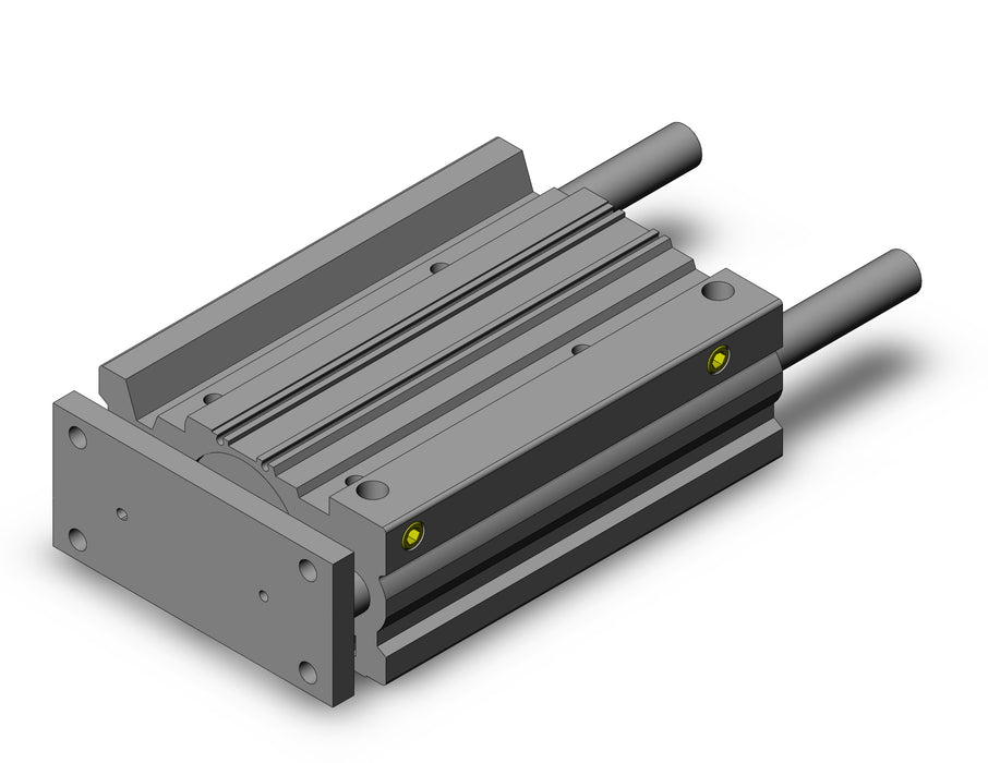 MGPA63-175Z MGP-Z CYLINDER