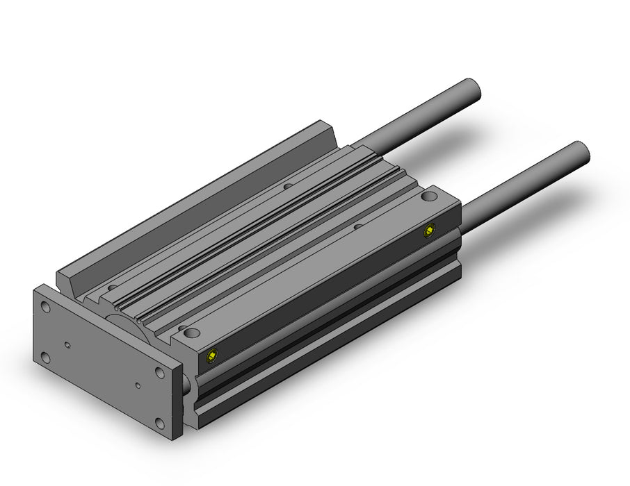 MGPA63-250Z MGP-Z CYLINDER
