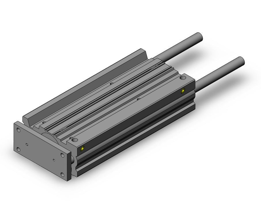 MGPA63-300Z-M9PWMBPC MGP-Z Cylinder