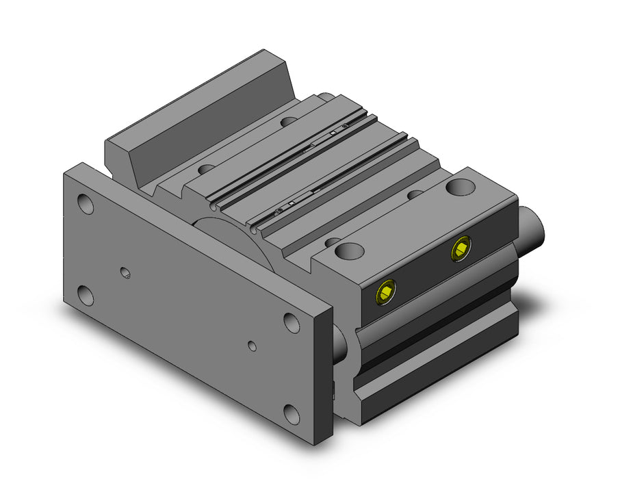 MGPA63-50Z-M9BWSDPC MGP-Z CYLINDER
