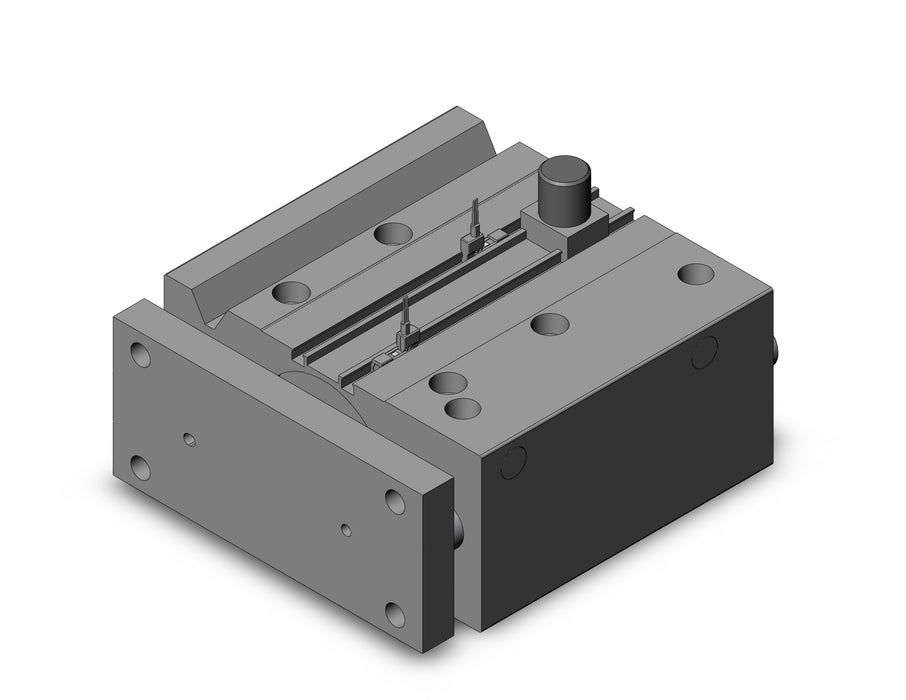 MGPA63TF-75-HL-M9PWVL4 AIR CYLINDER
