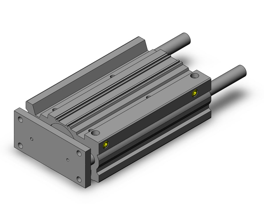 MGPA63TN-200Z MGP-Z Cylinder