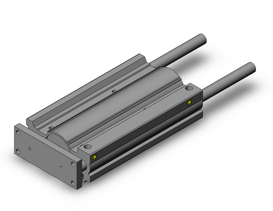 MGPA80-300Z MGP-Z Cylinder