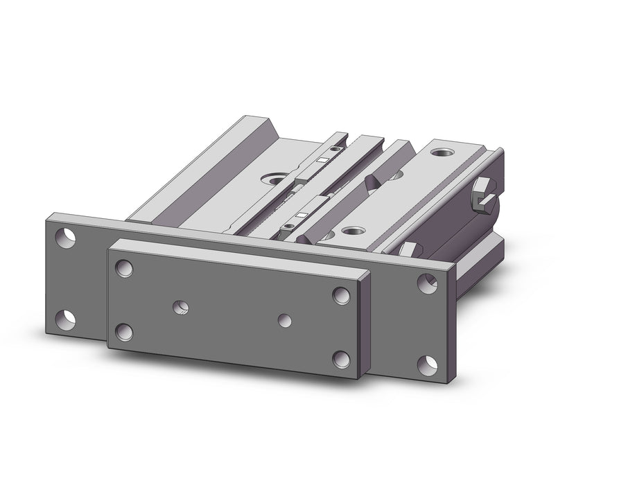 MGPAF12-40Z-M9NWSDPC MGP-Z Cylinder
