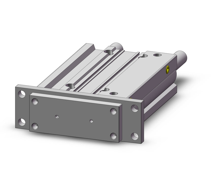 MGPAF32-125Z MGP-Z Cylinder
