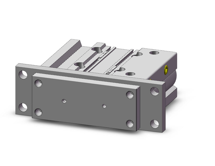 MGPAF32TN-50Z-M9PWM MGP-Z Cylinder