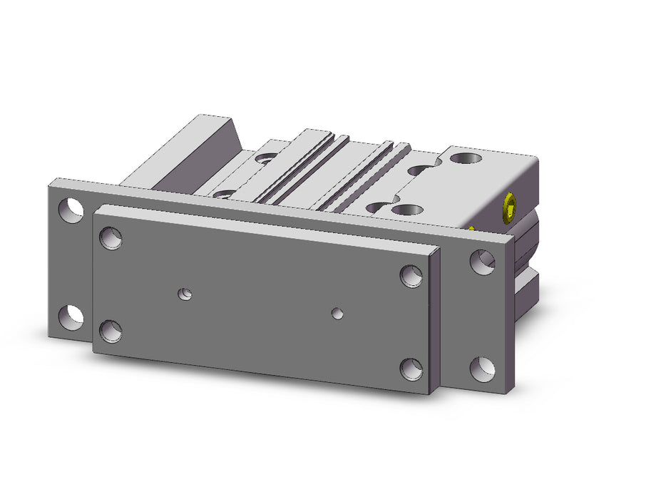 MGPAF50TN-50Z MGP-Z Cylinder