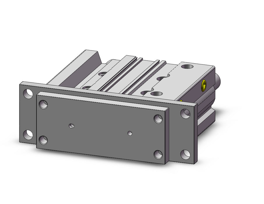 MGPAF50TN-75Z MGP-Z Cylinder
