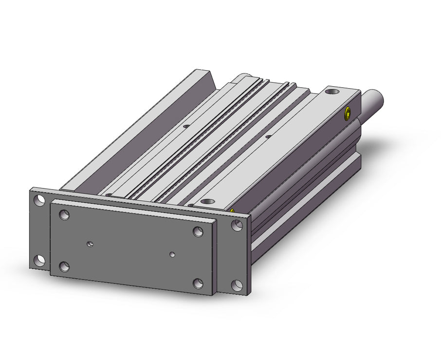 MGPAF63TN-300Z MGP-Z Cylinder