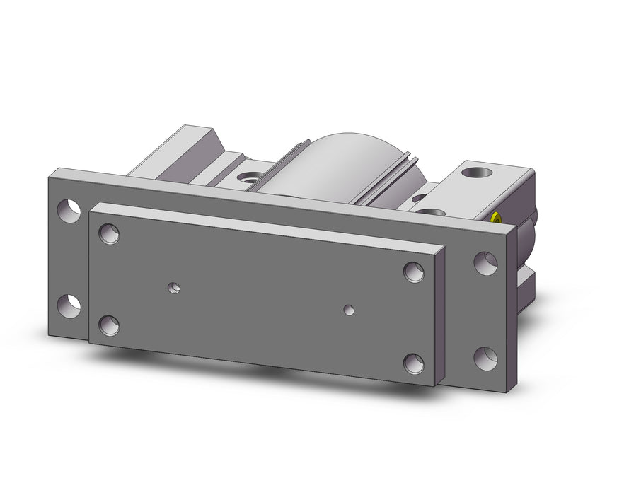 MGPAF80-30Z MGP-Z Cylinder