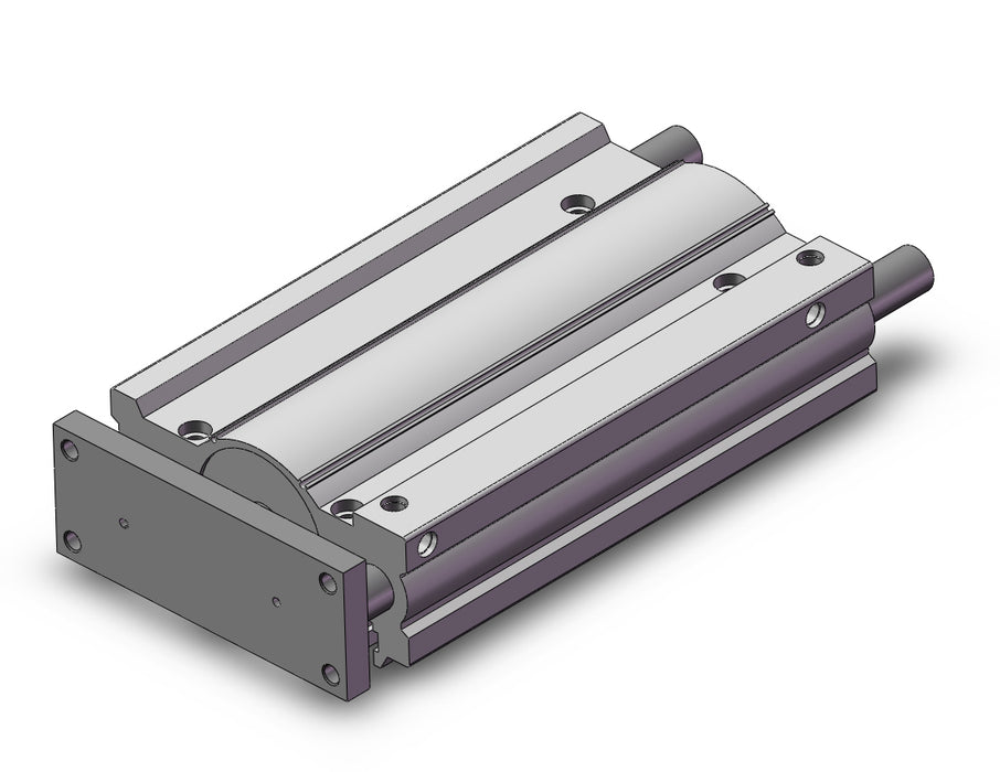 MGPL100-300AZ MGP-Z CYLINDER
