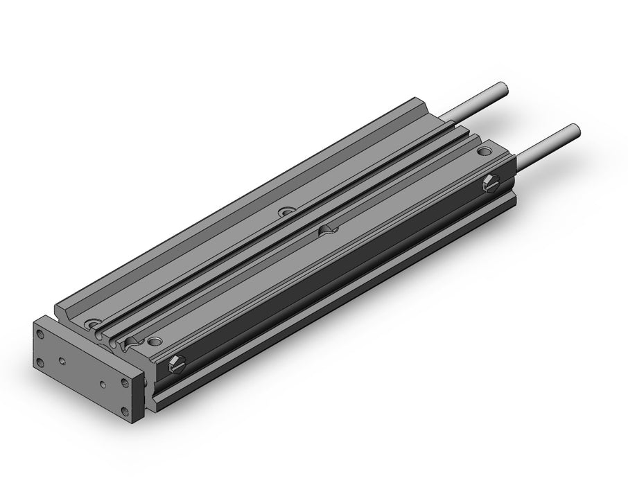 MGPL12-175Z MGP-Z Cylinder