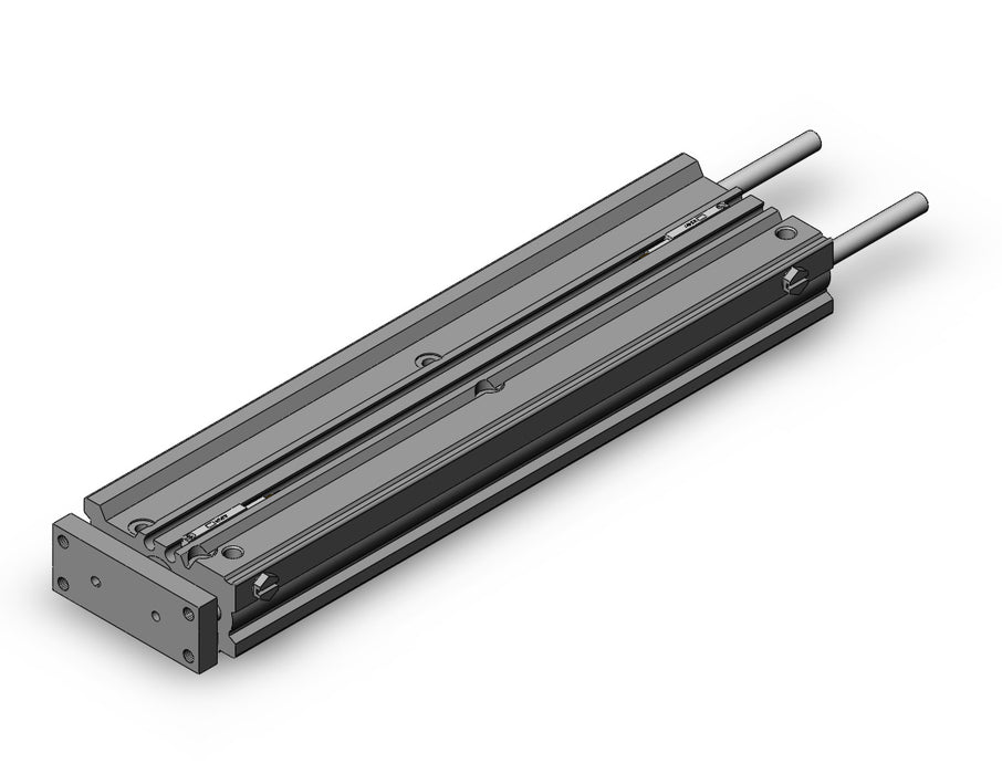 MGPL12-200Z-M9BW MGP-Z Cylinder
