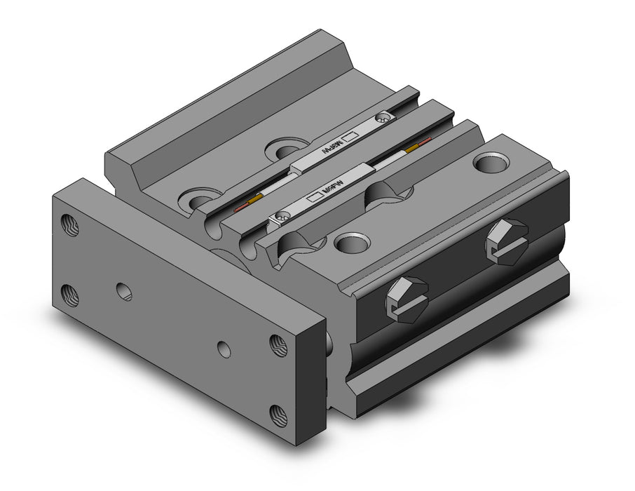 MGPL12-20Z-M9PWSDPC MGP-Z CYLINDER